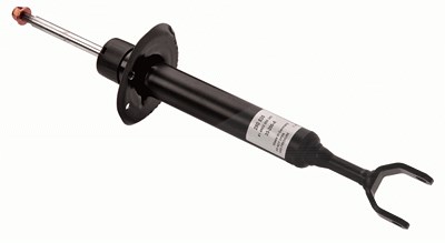 Sachs Stoßdämpfer [Hersteller-Nr. 280535] für Audi von SACHS