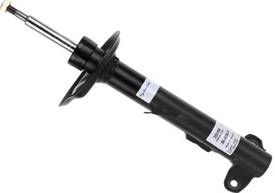 Sachs Stoßdämpfer [Hersteller-Nr. 312069] für BMW von SACHS