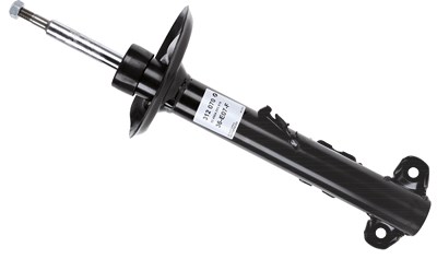 Sachs Stoßdämpfer [Hersteller-Nr. 312070] für BMW von SACHS