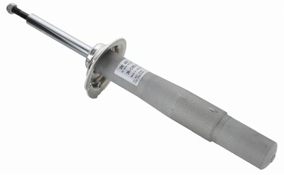 Sachs Stoßdämpfer [Hersteller-Nr. 310467] für BMW von SACHS