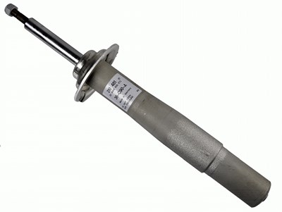 Sachs Stoßdämpfer [Hersteller-Nr. 310481] für BMW von SACHS