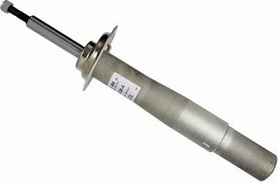 Sachs Stoßdämpfer [Hersteller-Nr. 310495] für BMW von SACHS