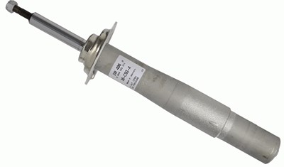 Sachs Stoßdämpfer [Hersteller-Nr. 310496] für BMW von SACHS