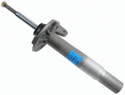 Sachs Stoßdämpfer [Hersteller-Nr. 311771] für BMW von SACHS