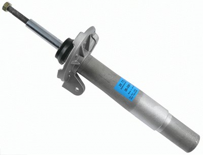 Sachs Stoßdämpfer [Hersteller-Nr. 311772] für BMW von SACHS