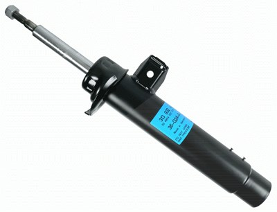 Sachs Stoßdämpfer [Hersteller-Nr. 313932] für BMW von SACHS