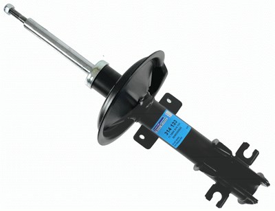 Sachs Stoßdämpfer [Hersteller-Nr. 314133] für Fiat von SACHS