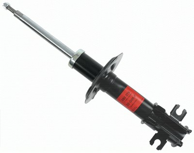 Sachs Stoßdämpfer [Hersteller-Nr. 280375] für Fiat von SACHS