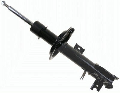 Sachs Stoßdämpfer [Hersteller-Nr. 312821] für Fiat, Suzuki von SACHS