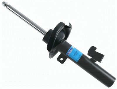 Sachs Stoßdämpfer [Hersteller-Nr. 313287] für Ford von SACHS