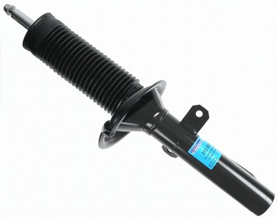 Sachs Stoßdämpfer [Hersteller-Nr. 313503] für Ford von SACHS