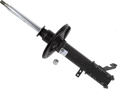 Sachs Stoßdämpfer [Hersteller-Nr. 230225] für Toyota von SACHS