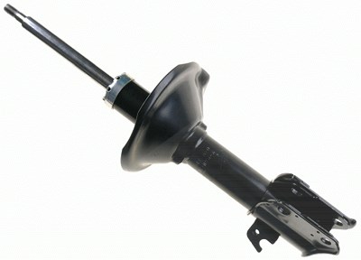 Sachs Stoßdämpfer [Hersteller-Nr. 311810] für Subaru von SACHS