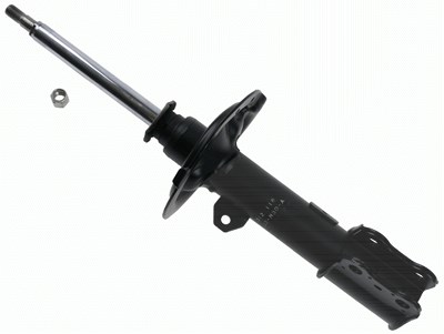 Sachs Stoßdämpfer [Hersteller-Nr. 312118] für Toyota von SACHS