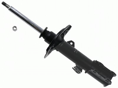 Sachs Stoßdämpfer [Hersteller-Nr. 312119] für Toyota von SACHS