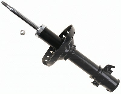 Sachs Stoßdämpfer [Hersteller-Nr. 312891] für Subaru von SACHS