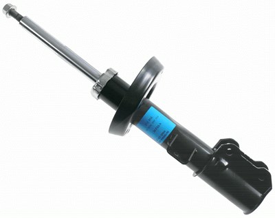 Sachs Stoßdämpfer [Hersteller-Nr. 313316] für Saab von SACHS