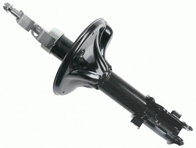 Sachs Stoßdämpfer [Hersteller-Nr. 313471] für Hyundai von SACHS