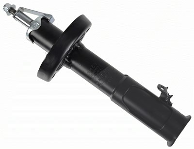 Sachs Stoßdämpfer [Hersteller-Nr. 314619] für Honda von SACHS