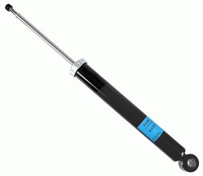 Sachs Stoßdämpfer [Hersteller-Nr. 314692] für Hyundai von SACHS