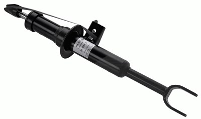 Sachs Stoßdämpfer [Hersteller-Nr. 314864] für BMW von SACHS