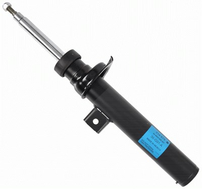 Sachs Stoßdämpfer [Hersteller-Nr. 314878] für BMW von SACHS