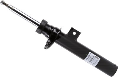 Sachs Stoßdämpfer [Hersteller-Nr. 314879] für BMW von SACHS