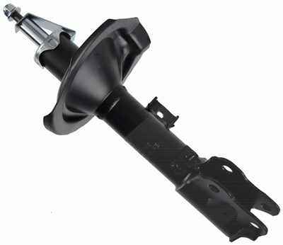 Sachs Stoßdämpfer [Hersteller-Nr. 315330] für Mitsubishi von SACHS