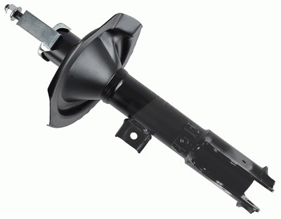 Sachs Stoßdämpfer [Hersteller-Nr. 315331] für Mitsubishi von SACHS