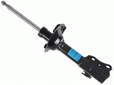 Sachs Stoßdämpfer [Hersteller-Nr. 315334] für Toyota von SACHS