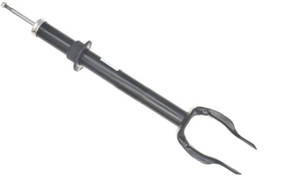 Sachs Stoßdämpfer [Hersteller-Nr. 316297] für Mercedes-Benz von SACHS