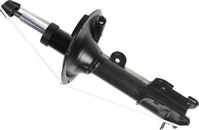 Sachs Stoßdämpfer [Hersteller-Nr. 316710] für Hyundai von SACHS