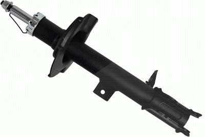 Sachs Stoßdämpfer [Hersteller-Nr. 317102] für Ford, Mazda von SACHS