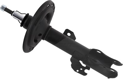 Sachs Stoßdämpfer [Hersteller-Nr. 317116] für Toyota von SACHS