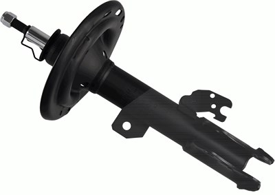 Sachs Stoßdämpfer [Hersteller-Nr. 317117] für Toyota von SACHS