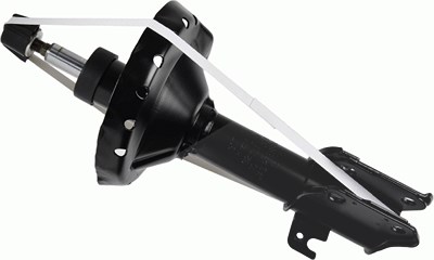 Sachs Stoßdämpfer [Hersteller-Nr. 317148] für Subaru von SACHS