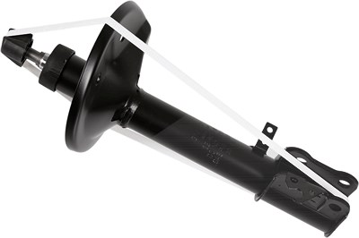 Sachs Stoßdämpfer [Hersteller-Nr. 317162] für Toyota von SACHS