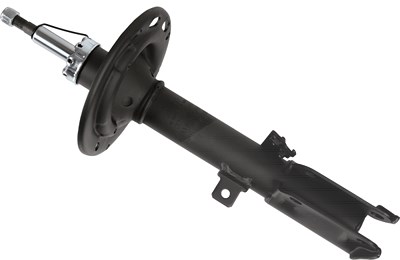 Sachs Stoßdämpfer [Hersteller-Nr. 317193] für Toyota von SACHS