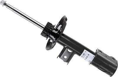 Sachs Stoßdämpfer [Hersteller-Nr. 317454] für Mercedes-Benz von SACHS