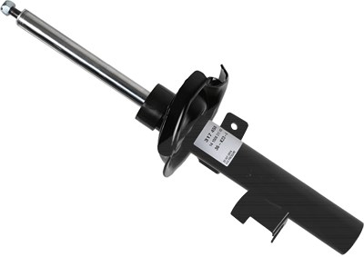 Sachs Stoßdämpfer [Hersteller-Nr. 317458] für Volvo von SACHS