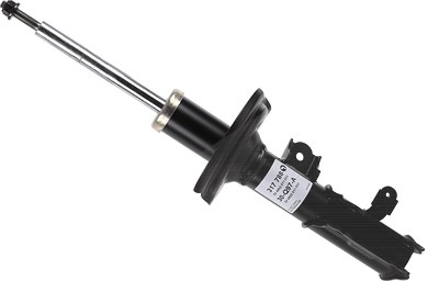 Sachs Stoßdämpfer [Hersteller-Nr. 317788] für Hyundai von SACHS