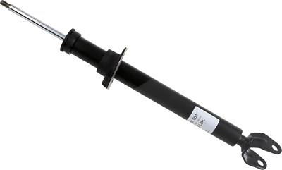 Sachs Stoßdämpfer [Hersteller-Nr. 318064] für Mercedes-Benz von SACHS