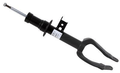 Sachs Stoßdämpfer [Hersteller-Nr. 318071] für BMW von SACHS