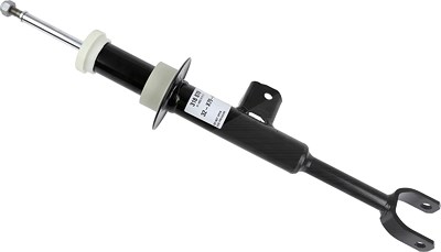 Sachs Stoßdämpfer [Hersteller-Nr. 318078] für BMW von SACHS