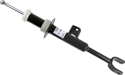 Sachs Stoßdämpfer [Hersteller-Nr. 318082] für BMW von SACHS