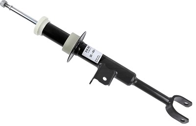 Sachs Stoßdämpfer [Hersteller-Nr. 318083] für BMW von SACHS