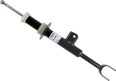 Sachs Stoßdämpfer [Hersteller-Nr. 318084] für BMW von SACHS