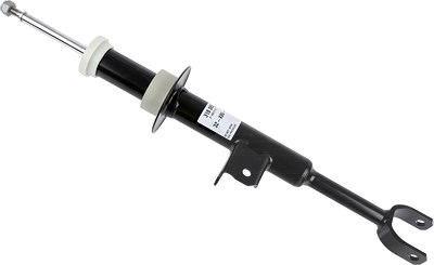 Sachs Stoßdämpfer [Hersteller-Nr. 318085] für BMW von SACHS