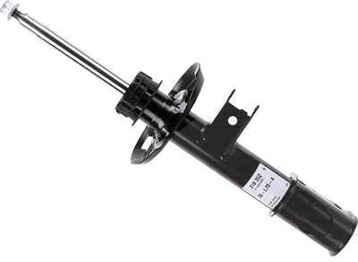 Sachs Stoßdämpfer [Hersteller-Nr. 318352] für Mercedes-Benz von SACHS