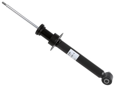 Sachs Stoßdämpfer [Hersteller-Nr. 318654] für BMW von SACHS